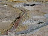 B Lassen Volcanic National Park 014